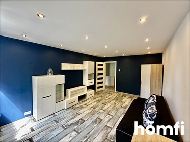 mieszkanie na sprzedaż 66m2 mieszkanie Kielce, Marszałka Józefa Piłsudskiego