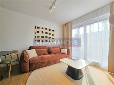 mieszkanie na sprzedaż 104m2 mieszkanie Wrocław, Kępa Mieszczańska