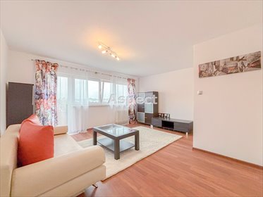 mieszkanie na sprzedaż 35m2 mieszkanie Zabrze, Centrum