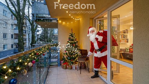 mieszkanie na sprzedaż 57m2 mieszkanie Warszawa, Białołęka, Tarchomin, Majolikowa