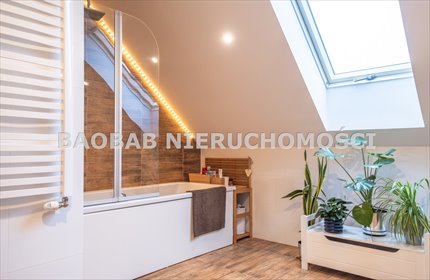 Dom na sprzedaż Stara Wieś, Pieczarkowa 253m2 Foto 3