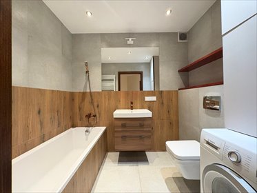 mieszkanie na sprzedaż 71m2 mieszkanie Wrocław, Krzyki, Wojszyce, Smardzowska