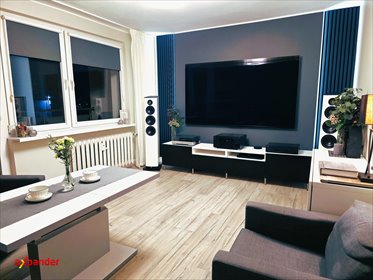 mieszkanie na sprzedaż 73m2 mieszkanie Września, Juliusza Słowackiego