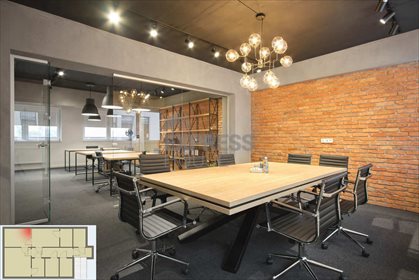 lokal użytkowy na wynajem 190m2 lokal użytkowy Białystok, Nowe Miasto, Mikołaja Kopernika