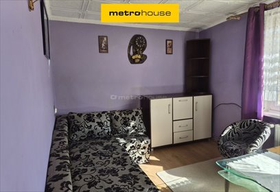 mieszkanie na sprzedaż 39m2 mieszkanie Oleśnica