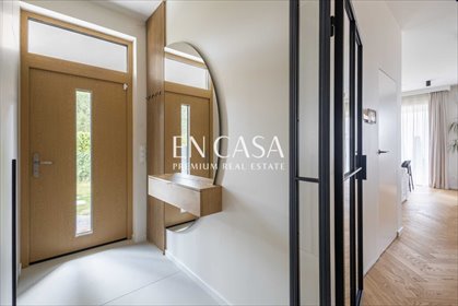 Dom na sprzedaż Piaseczno, Mieczysława Markowskiego 160m2 Foto 5