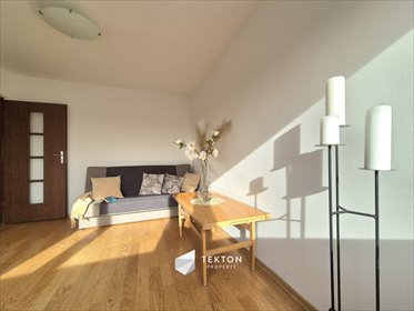 mieszkanie na sprzedaż 37m2 mieszkanie Łódź, Teofilów, Traktorowa