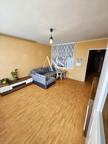 Szczecin, 29 m², funkcjonalna kawalerka od zaraz zapraszam mieszkanie Szczecin, 9 Maja