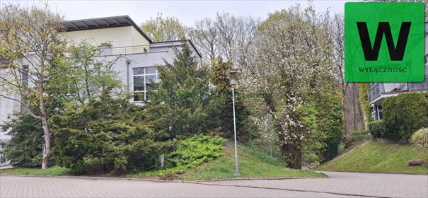 mieszkanie na sprzedaż 149m2 mieszkanie Warszawa, Bielany Młociny, Hieroglif