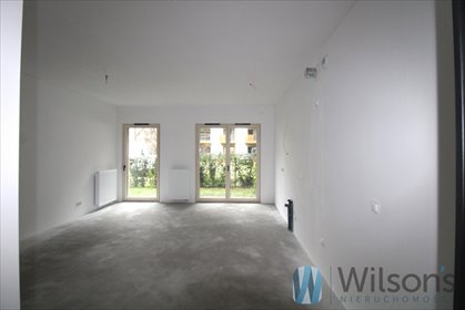mieszkanie na sprzedaż 36m2 mieszkanie Wrocław, Stare Miasto, Stare Miasto