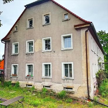 Lokal użytkowy na sprzedaż Pławna Dolna 806m2 Foto 3