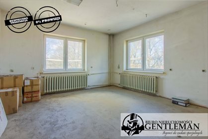 lokal użytkowy na wynajem 20m2 lokal użytkowy Gdańsk, Przeróbka, Kujawska
