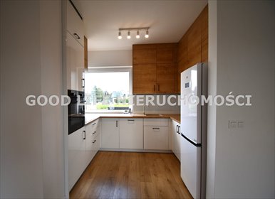 Dom na wynajem Rzeszów, Słocińska 100m2 Foto 4