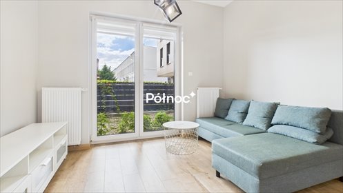 mieszkanie na wynajem 30m2 mieszkanie Białystok, Dziesięciny