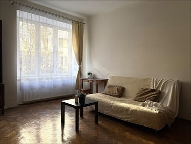 mieszkanie na wynajem 40m2 mieszkanie Kraków, Krowodrza, Czarna Wieś, Chopina