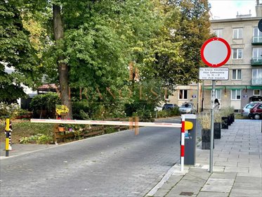 mieszkanie na sprzedaż 38m2 mieszkanie Warszawa, Bielany