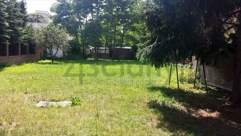 magazyn na sprzedaż 300m2 magazyn Warszawa, Wilanów