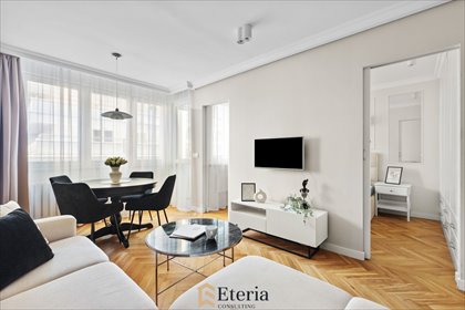 mieszkanie na wynajem 38m2 mieszkanie Warszawa, Wola, Żelazna