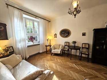 dom na wynajem 180m2 dom Warszawa, Mokotów, Górny Mokotów, Teofila Lenartowicza