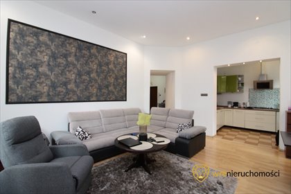 mieszkanie na sprzedaż 89m2 mieszkanie Wrocław, Przedmieście Oławskie, Miernicza