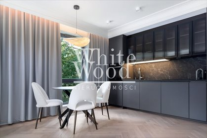 mieszkanie na wynajem 61m2 mieszkanie Gdynia, Śródmieście, 10 Lutego