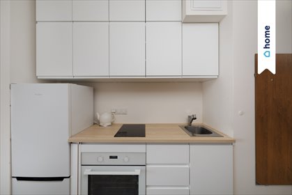 mieszkanie na sprzedaż 25m2 mieszkanie Warszawa, Praga-Południe, Kokoryczki