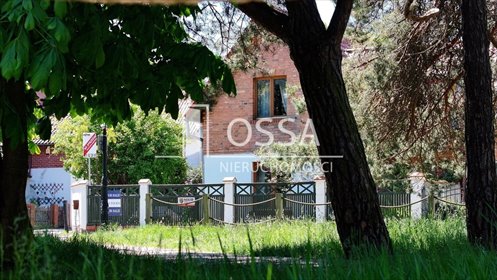 Dom z historią i garażem, 100 m od plaży w Sopocie dom Sopot, Dolny, Plac Rybaków