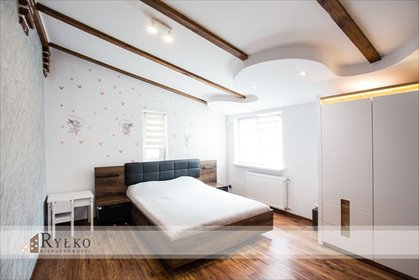 mieszkanie na sprzedaż 53m2 mieszkanie Bydgoszcz, Centrum, Maksymiliana Jackowskiego