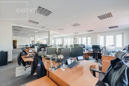 lokal użytkowy na wynajem 252m2 lokal użytkowy Gdynia, Chylonia, Hutnicza