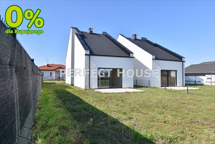 Dom na sprzedaż Góra 131m2 Foto 2