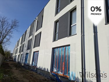 mieszkanie na sprzedaż 70m2 mieszkanie Nowy Dwór Mazowiecki, Bohaterów Modlina