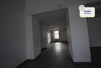 lokal użytkowy na wynajem 158m2 lokal użytkowy Częstochowa, Kopernika