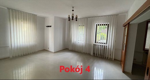 Wynajem biura 82 m2 w cichym Żoliborzu z kuchnią i internetem lokal użytkowy Warszawa, Żoliborz, Jelinka