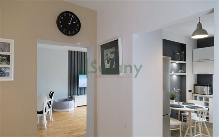 mieszkanie na wynajem 90m2 mieszkanie Warszawa, Mokotów, Nałęczowska