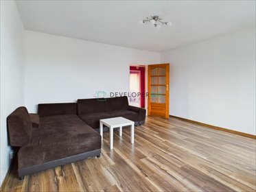 mieszkanie na sprzedaż 59m2 mieszkanie Białystok, Os. Słoneczny Stok, Generała Władysława Sikorskiego