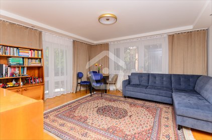 Na sprzedaż przestronne 3-pokojowe mieszkanie 78 m² w Rzeszowie mieszkanie Rzeszów, Nowe Miasto, ks. Jerzego Popiełuszki