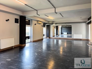 lokal użytkowy na sprzedaż 360m2 lokal użytkowy Chorzów, Batory, Graniczna