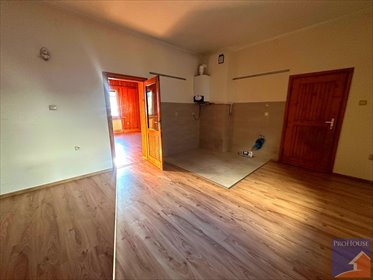 mieszkanie na wynajem 50m2 mieszkanie Limanowa