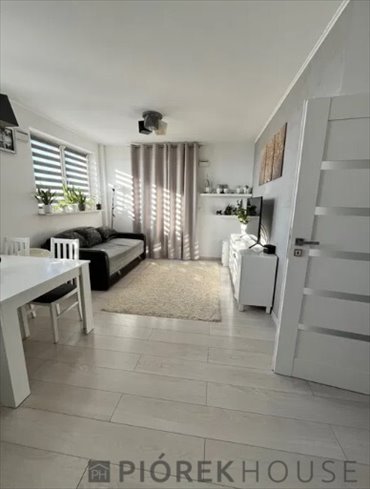 mieszkanie na sprzedaż 54m2 mieszkanie Warszawa, Praga-Południe, Ostrobramska
