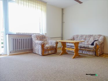 Dom na wynajem Rzeszów, Drabinianka, Sienna 230m2 Foto 5