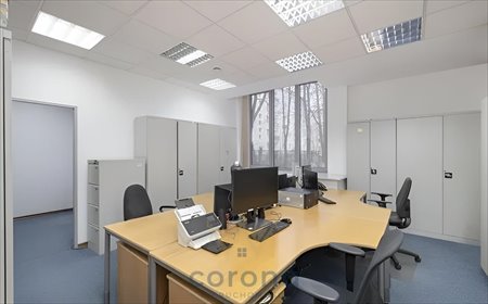 Lokal użytkowy 255 m² w Warszawie (biuro, sala konferencyjna) lokal użytkowy Warszawa, Mokotów, Górny Mokotów