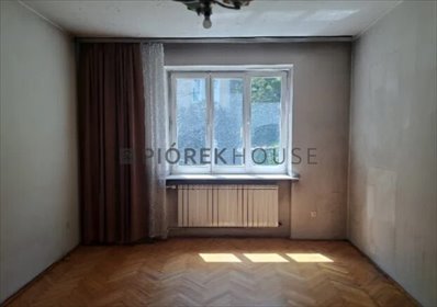 mieszkanie na sprzedaż 67m2 mieszkanie Warszawa, Ochota, Kopińska