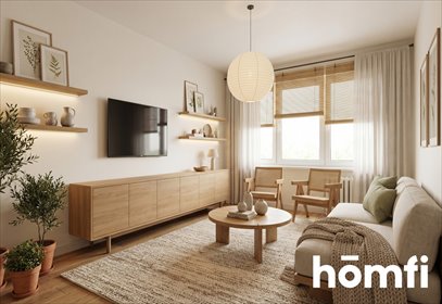 mieszkanie na sprzedaż 38m2 mieszkanie Lublin, Kalinowszczyzna, Niepodległości