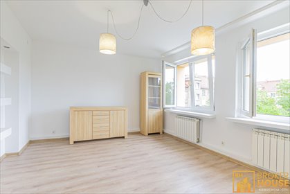 mieszkanie na sprzedaż 59m2 mieszkanie Opole, Robotnicza