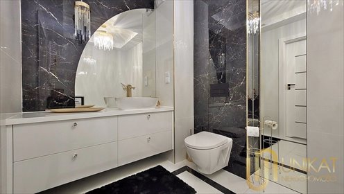 mieszkanie na wynajem 62m2 mieszkanie Białystok, Nowe Miasto, Feliksa Filipowicza