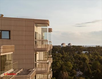 mieszkanie na sprzedaż 76m2 mieszkanie Gdańsk, Aleja Gen. Józefa Hallera