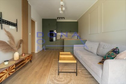 mieszkanie na sprzedaż 50m2 mieszkanie Łódź, Bałuty, Radogoszcz, Liściasta