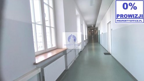 lokal użytkowy na wynajem 17m2 lokal użytkowy Warszawa, Praga-Północ, Targowa