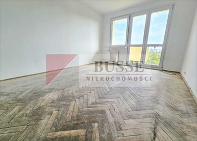 mieszkanie na sprzedaż 46m2 mieszkanie Szczecin, Drzetowo, Rugiańska