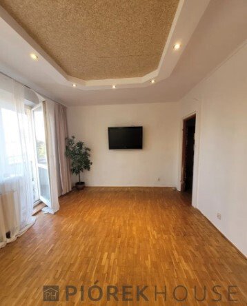 mieszkanie na sprzedaż 46m2 mieszkanie Marki, Promienna